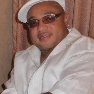 Meet your Posher, Dougie